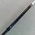 NEW Black Aluminum Cane w/ Offset Foam Handle & Wrist Strap, 300 lbs. 9 thumbnail