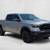 2022 Ram 1500 Rebel Call (661) 299-7543 3 thumbnail