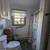 Last Minute Cancellation Quaint Beach House, Charlestown, RI 21 thumbnail