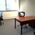 Budget-Friendly Office Space – All Utilities Included 1 thumbnail