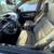 2015 Honda CRV 1 Owner Excellent Shape cell/ text 508-523-2123 12 thumbnail