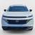 2025 Nissan Murano AWD All Wheel Drive SL SUV 2 thumbnail