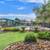 Fabulous 4-bedroom House built in 2017 with Upgrades & Community Pool 3 thumbnail