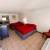 Affordable Rooms Available Now - Pinellas Park! 1 thumbnail