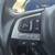 2016 SUBARU***OUTBACK***2.5I LIMITED***CLEAN!  21 thumbnail