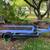 Trailer Extra Heavy Load Capacity 5 thumbnail