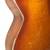 $300 - Kay F-Hole Arch Top Steel String Guitar 1950s or 60s. 13 thumbnail
