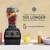 NEW - Vitamix Propel 410 Kitchen Blender 10 thumbnail