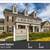 Tailored for pet lovers! 2 Bed/2 Bath in our pet-friendly community. 1 thumbnail