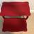 Excellent Condition Nesting Side Tables (Set of 2) 2 thumbnail