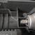 NEW Flex Tools 1/2" High Torque Impact Wrench FX1471-Z 4 thumbnail