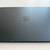 Apple MacBook Air M2 13-inch (2022) 8GB memory 256GB SSD 7 thumbnail