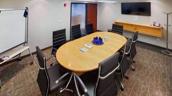 $587 Meeting Rooms Avaiable (Harvard Square)63828557094785121