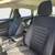 2019 Ford Fusion  SE Sedan 12 thumbnail