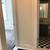 Fantastic Eastside Apartment! 8 thumbnail
