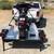 Folding Motorcycle Trailers 17 thumbnail