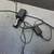 Korg Full size electronic Piano SP-250 7 thumbnail
