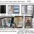 Refrigerators - 2.4 CU FT & 4.4 CU FT  No Freezers 2 thumbnail