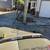 Pipe Rooter -PLUMBING drains issue 🚽🙆‍♂️ SEWER Certification,PLUMBER 23 thumbnail