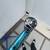 Cinelli NEMO TIG - Gravel (now All-Road) F/F 16 thumbnail