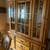 Dining Room set 3 thumbnail