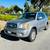 2004 Toyota Sequoia LTD 4x4 V8 engine 223K miles clean title 1 thumbnail