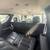 2016 Dodge Durango - Financing Available! 7 thumbnail