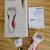 PANASONIC CLOSE CURVES WET/DRY LADIES SHAVER 2 thumbnail
