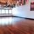 RECEPTIONIST @ a Los Gatos Yoga Studio 3 thumbnail