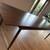 Rejuvenation Dining Table 1 thumbnail