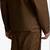 SITKA Wetlands Jacket Waterproof Breathable Waterfowl Hunting Jacket with Adjust 10 thumbnail