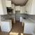 Spacious 1 or 2 Bedroom Near Presidio | Water & Garbage Included 5 thumbnail