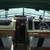 1977 Sea Ray weekender 30' 11 thumbnail