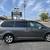2018 Toyota Sienna LE 8 Passenger 4dr Mini Van 8 thumbnail
