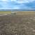 2.22 Ac with Well and 2AF H20 for sale 2 thumbnail