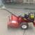 Snapper Garden Tiller 3 thumbnail