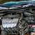2010 Acura TSX 10 thumbnail