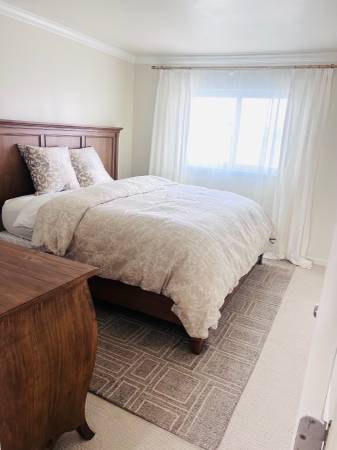 $1,560 1br - Private Bedroom 1