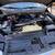 2020 Ford F150 Platinum 4x4 17 thumbnail