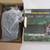 Like new CamPark T45 wild life camera, rodents, nightvision 8 thumbnail