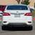 2017 Nissan Sentra  S Sedan 7 thumbnail