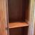 Antique Armoire 6 thumbnail