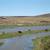 RIO GRANDE RIVER RANCHES (9) 1/4 ACRES COLORADO NEAR TOWN SAN LUIS 10 thumbnail