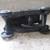 *** VINTAGE 1928 MODEL T CAST IRON CAR *** 4 thumbnail