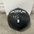 Rogue Fitness 8lb Medicine Ball (Brand New) Rogue 1 thumbnail