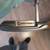Nice Left Handed Odyssey White Hot #1 Putter With Head Cover 3 thumbnail