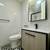 ‼️NO FEE ! Revovated 2BR ! W/D in unit ! Central AC ! 10 thumbnail