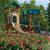 Spacious 4 Bedroom + additional Flex Space, Gourmet kitchen with Grani 24 thumbnail