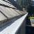 ✨️$100.GUTTER,GUTTERS ✨️CLEANING-GUTTER REPAIR-NEW GUTTERS✨️$150 3 thumbnail