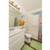 Private Balcony or Patio, Central Air/Heating, 2BD/BTH, 2 car garage 7 thumbnail